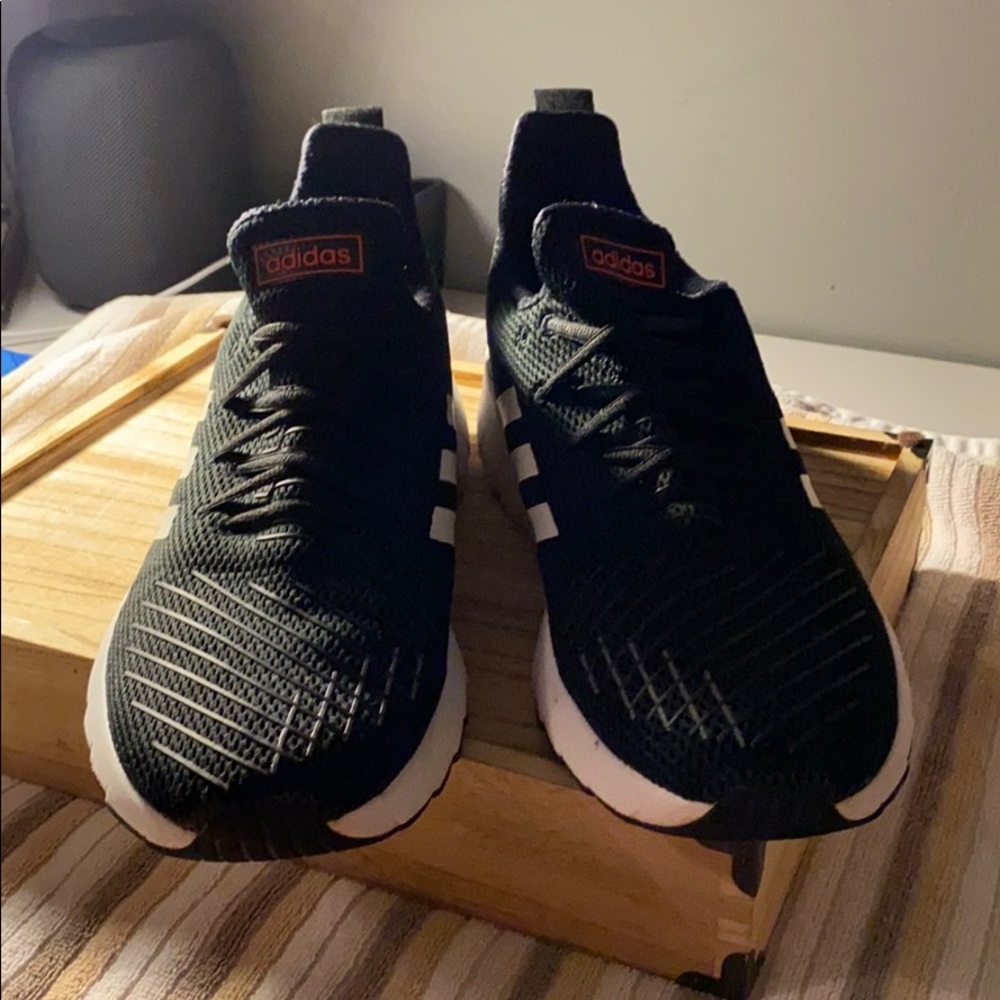 Adidas sneakers